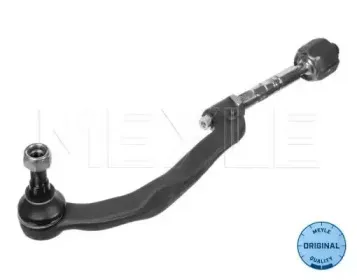 116 030 0015 MEYLE Поперечная рулевая тяга 116 030 0015 MEYLE Поперечная рулевая тяга
