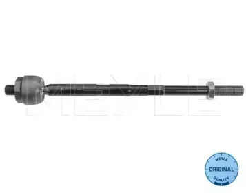 116 031 0006 MEYLE Осевой шарнир, рулевая тяга 116 031 0006 MEYLE Осевой шарнир, рулевая тяга