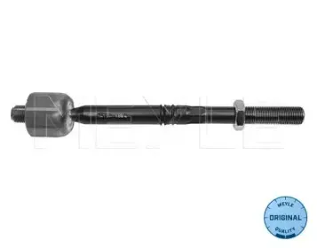 116 031 0028 MEYLE Осевой шарнир, рулевая тяга 116 031 0028 MEYLE Осевой шарнир, рулевая тяга