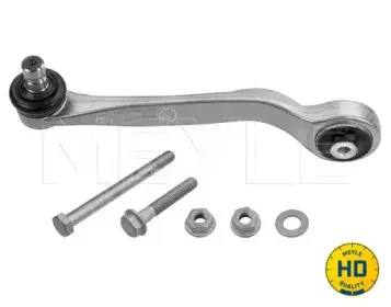 1160500015HD MEYLE Рычаг независимой подвески колеса, подвеска колеса 1160500015HD MEYLE Рычаг независимой подвески колеса, подвеска колеса