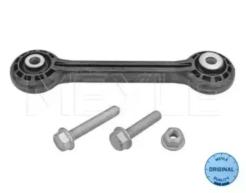 116 060 0049 MEYLE Тяга / стойка, стабилизатор 116 060 0049 MEYLE Тяга / стойка, стабилизатор