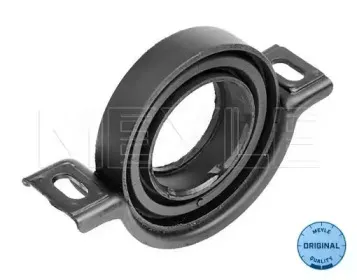 014 041 0054 MEYLE Подвеска, карданный вал 014 041 0054 MEYLE Подвеска, карданный вал