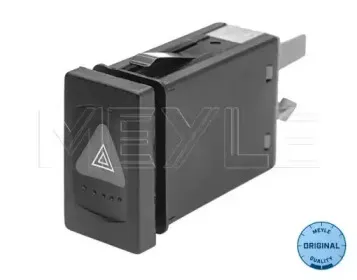100 899 0017 MEYLE Указатель аварийной сигнализации 100 899 0017 MEYLE Указатель аварийной сигнализации
