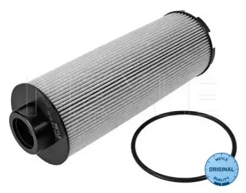 12-14 323 0002 MEYLE Топливный фильтр 12-14 323 0002 MEYLE Топливный фильтр