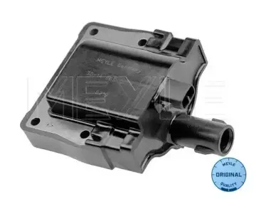 30-14 885 0002 MEYLE Катушка зажигания 30-14 885 0002 MEYLE Катушка зажигания