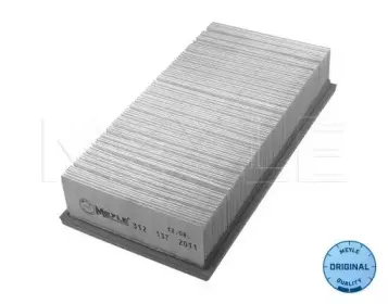 312 137 2011 MEYLE Воздушный фильтр 312 137 2011 MEYLE Воздушный фильтр