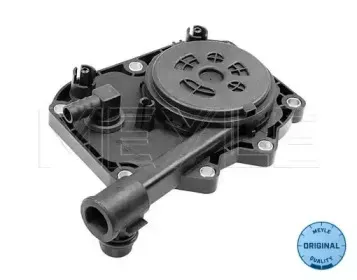 314 036 0007 MEYLE Клапан вакуумного управления, рециркуляция ОГ 314 036 0007 MEYLE Клапан вакуумного управления, рециркуляция ОГ