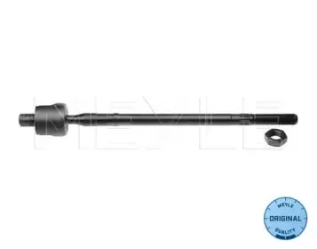 37-16 030 0000 MEYLE Осевой шарнир, рулевая тяга 37-16 030 0000 MEYLE Осевой шарнир, рулевая тяга