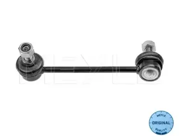 616 060 0010 MEYLE Тяга / стойка, стабилизатор 616 060 0010 MEYLE Тяга / стойка, стабилизатор