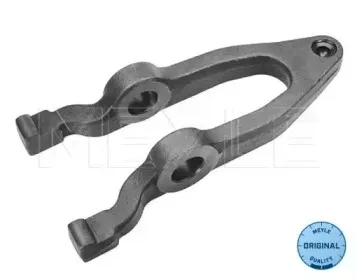 12-31 106 0002 MEYLE Возвратная вилка, система сцепления 12-31 106 0002 MEYLE Возвратная вилка, система сцепления