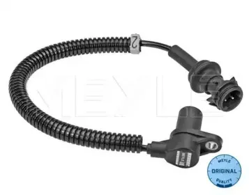 12-34 003 0002 MEYLE Датчик, частота вращения 12-34 003 0002 MEYLE Датчик, частота вращения