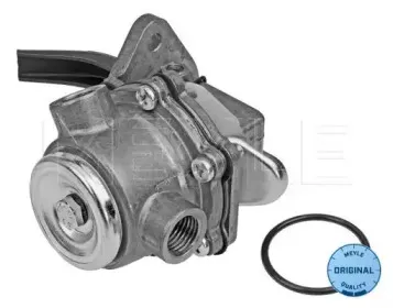 12-34 009 0003 MEYLE Топливный насос 12-34 009 0003 MEYLE Топливный насос