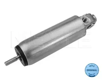 12-34 157 0007 MEYLE Рабочий цилиндр 12-34 157 0007 MEYLE Рабочий цилиндр