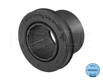 12-34 271 0104 MEYLE Втулка, стабилизатор 12-34 271 0104 MEYLE Втулка, стабилизатор