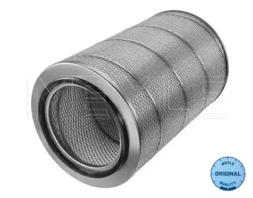 12-34 321 0010 MEYLE Воздушный фильтр 12-34 321 0010 MEYLE Воздушный фильтр