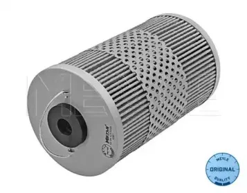 12-34 323 0006 MEYLE Топливный фильтр 12-34 323 0006 MEYLE Топливный фильтр