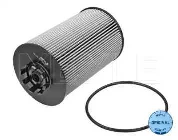 12-34 323 0007 MEYLE Топливный фильтр 12-34 323 0007 MEYLE Топливный фильтр