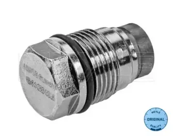 12-34 820 0002 MEYLE Клапан ограничения давления 12-34 820 0002 MEYLE Клапан ограничения давления