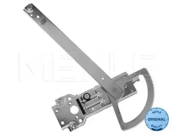 12-34 910 0010 MEYLE Подъемное устройство для окон 12-34 910 0010 MEYLE Подъемное устройство для окон