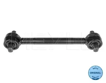 12-36 030 0016 MEYLE Рычаг независимой подвески колеса, подвеска колеса 12-36 030 0016 MEYLE Рычаг независимой подвески колеса, подвеска колеса