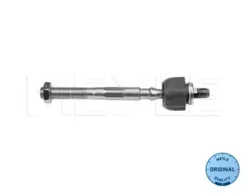 31-16 031 0021 MEYLE Осевой шарнир, рулевая тяга 31-16 031 0021 MEYLE Осевой шарнир, рулевая тяга