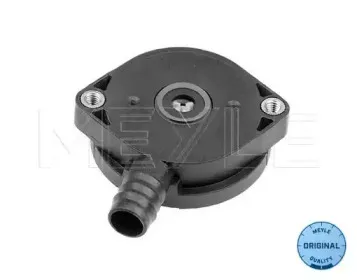 314 036 0005 MEYLE Клапан, отвода воздуха из картера 314 036 0005 MEYLE Клапан, отвода воздуха из картера