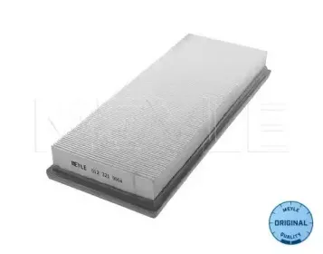 012 321 0004 MEYLE Воздушный фильтр 012 321 0004 MEYLE Воздушный фильтр