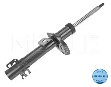 126 623 0014 MEYLE Амортизатор 126 623 0014 MEYLE Амортизатор