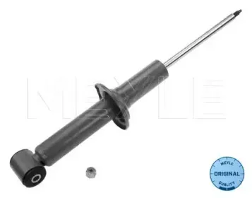 126 725 0004 MEYLE Амортизатор 126 725 0004 MEYLE Амортизатор