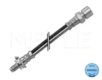 614 562 0029 MEYLE Тормозной шланг 614 562 0029 MEYLE Тормозной шланг