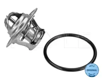 128 228 0004 MEYLE Термостат, охлаждающая жидкость 128 228 0004 MEYLE Термостат, охлаждающая жидкость