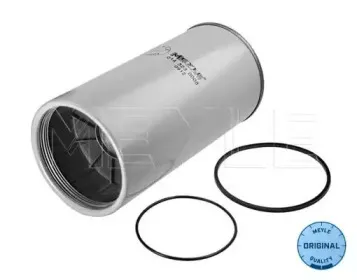 014 323 0008 MEYLE Топливный фильтр 014 323 0008 MEYLE Топливный фильтр