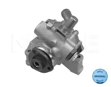 014 631 0009 MEYLE Гидравлический насос, рулевое управление 014 631 0009 MEYLE Гидравлический насос, рулевое управление