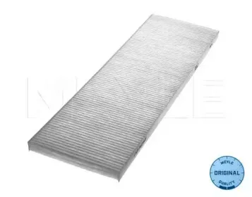 212 319 0004 MEYLE Фильтр, воздух во внутренном пространстве 212 319 0004 MEYLE Фильтр, воздух во внутренном пространстве