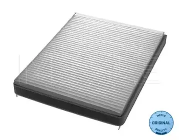 37-12 319 0002 MEYLE Фильтр, воздух во внутренном пространстве 37-12 319 0002 MEYLE Фильтр, воздух во внутренном пространстве