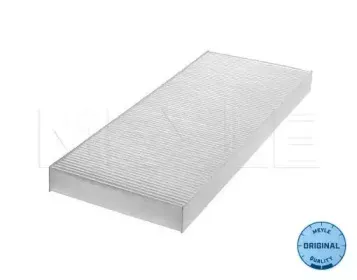 40-12 319 0004 MEYLE Фильтр, воздух во внутренном пространстве 40-12 319 0004 MEYLE Фильтр, воздух во внутренном пространстве