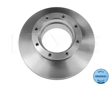 015 523 2103 MEYLE Тормозной диск 015 523 2103 MEYLE Тормозной диск