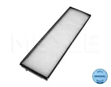 012 319 0025 MEYLE Фильтр, воздух во внутренном пространстве 012 319 0025 MEYLE Фильтр, воздух во внутренном пространстве