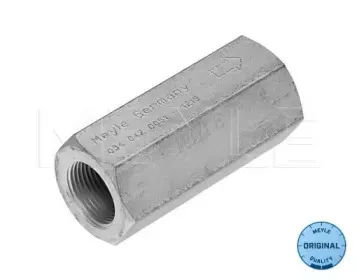 034 042 0051 MEYLE Обратный клапан 034 042 0051 MEYLE Обратный клапан