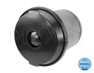 034 321 0002 MEYLE Воздушный фильтр 034 321 0002 MEYLE Воздушный фильтр