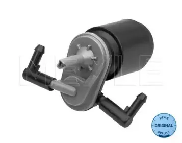 12-34 870 0002 MEYLE Водяной насос, система очистки окон 12-34 870 0002 MEYLE Водяной насос, система очистки окон