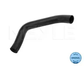 12-39 222 0007 MEYLE Шланг радиатора 12-39 222 0007 MEYLE Шланг радиатора