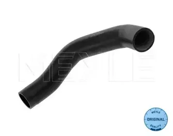 12-39 222 0008 MEYLE Шланг радиатора 12-39 222 0008 MEYLE Шланг радиатора