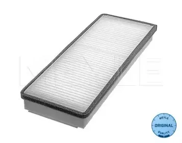 012 319 0023 MEYLE Фильтр, воздух во внутренном пространстве 012 319 0023 MEYLE Фильтр, воздух во внутренном пространстве