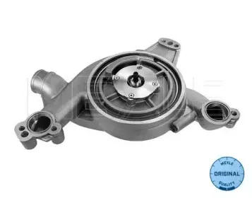 12-33 220 0001 MEYLE Водяной насос 12-33 220 0001 MEYLE Водяной насос