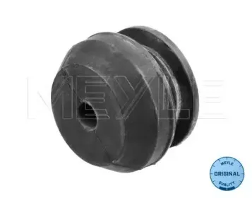 12-34 030 0007 MEYLE Подвеска, двигатель 12-34 030 0007 MEYLE Подвеска, двигатель