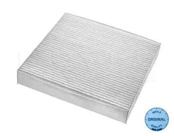 31-12 319 0006 MEYLE Фильтр, воздух во внутренном пространстве 31-12 319 0006 MEYLE Фильтр, воздух во внутренном пространстве