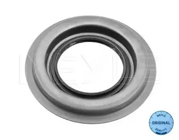 12-14 753 0013 MEYLE Уплотняющее кольцо, дифференциал 12-14 753 0013 MEYLE Уплотняющее кольцо, дифференциал
