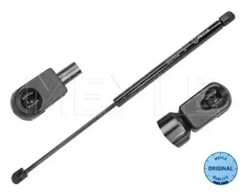 140 910 0068 MEYLE Газовая пружина, капот 140 910 0068 MEYLE Газовая пружина, капот