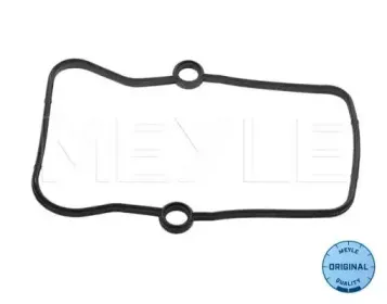 034 001 0052 MEYLE Прокладка, крышка головки цилиндра 034 001 0052 MEYLE Прокладка, крышка головки цилиндра